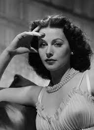 Hedy